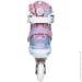   Profi    A4156-S-P,  31-34
