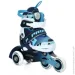   Profi    A4156-XS-BL,  27-30
