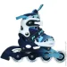  Profi    A4156-XS-BL,  27-30
