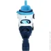   Profi    A4156-XS-BL,  27-30