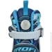   Profi    A4156-XS-BL,  27-30
