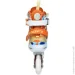   Profi    A4156-XS-OR,  27-30