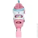   Profi    A4156-XS-P,  27-30