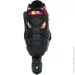   Profi    A4157-L-B,  39-42