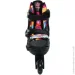   Profi    A4157-L-B,  39-42