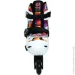   Profi    A4157-L-W,  39-42