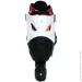   Profi    A4157-L-W,  39-42