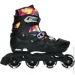   Profi    A4157-M-B,  35-38