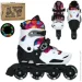   Profi    A4157-M-W,  35-38