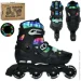   Profi    A4158-L-B,  39-42