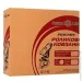   Profi  A 4122-S-GR(31-34) .,.+ ,.,.64.,1.,,.35-27,5-10,5. (6903317199945)