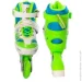   Profi  A 4122-S-GR(31-34) .,.+ ,.,.64.,1.,,.35-27,5-10,5. (6903317199945)