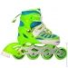   Profi  A 4122-S-GR(31-34) .,.+ ,.,.64.,1.,,.35-27,5-10,5. (6903317199945)