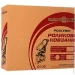   Profi  A 4123-S-BL(31-34) ., .+ , ., .64,1.,,.,35-27,5-10,5 (6903317200030)