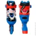   Profi  A 4123-S-BL(31-34) ., .+ , ., .64,1.,,.,35-27,5-10,5 (6903317200030)
