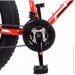 Profi   EB26POWER 1.0 S26.4 
