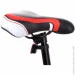 Profi   EB26POWER 1.0 S26.4 