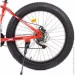 Profi   EB26POWER 1.0 S26.4 