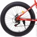 Profi   EB26POWER 1.0 S26.4 