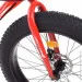 Profi   EB26POWER 1.0 S26.4 