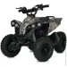Profi    E-XBW-1200S-13(MP3)  75 