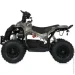 Profi    E-XBW-1200S-13(MP3)  75 