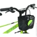 Profi   Flash MB 1683 NEON GREEN,  16 