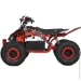  Profi HB-EATV1000B-3 (MP3) Red