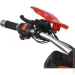  Profi HB-EATV1000B-3 (MP3) Red