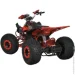  Profi HB-EATV1000B-3 (MP3) Red