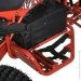  Profi HB-EATV1000B-3 (MP3) Red