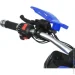  Profi HB-EATV1000B-4 (MP3) Blue