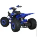  Profi HB-EATV1000B-4 (MP3) Blue