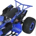  Profi HB-EATV1000B-4 (MP3) Blue