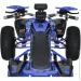  Profi HB-EATV1000B-4 (MP3) Blue