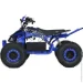  Profi HB-EATV1000B-4 (MP3) Blue