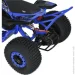  Profi HB-EATV1000B-4 (MP3) Blue