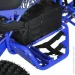  Profi HB-EATV1000B-4 (MP3) Blue