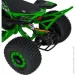  Profi HB-EATV1000B-5 (MP3) Green