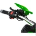  Profi HB-EATV1000B-5 (MP3) Green
