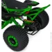  Profi HB-EATV1500B-5 (MP3) Green