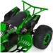  Profi HB-EATV1500B-5 (MP3) Green