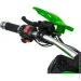  Profi HB-EATV1500B-5 (MP3) Green