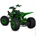  Profi HB-EATV1500B-5 (MP3) Green