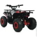 Profi    HB-FFA1000-3(MP3)  65 