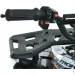 Profi    HB-FFA1000-3(MP3)  65 