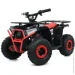 Profi    HB-FFA1000-3(MP3)  65 
