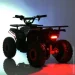 Profi    HB-FFA1000-3(MP3)  65 