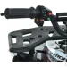 Profi    HB-FFA1000-3(MP3)  65 