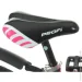 Profi  Hunter 16" White-Pink (LMG16232)